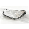 Opel Vauxhall CORSA F (facelift) Headlight Lens Cover Glass 9851263780