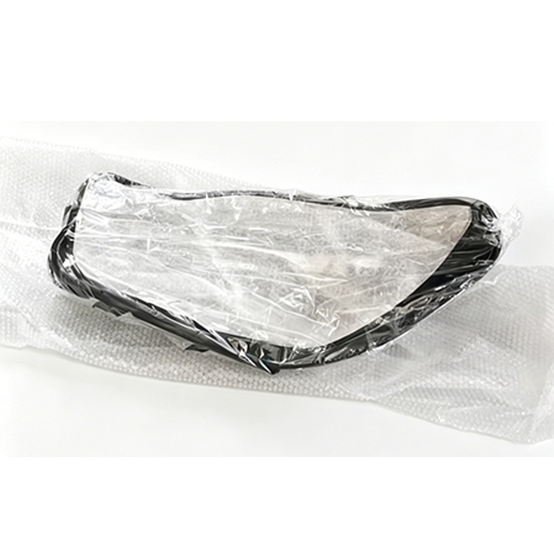 Headlight lens RH 2 Headlight lens RH 2
