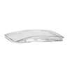 Headlight Lens Cover for Seat Leon 2013-2019 Headlamp Clear Housing
