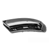 Opel Vauxhall Headlight Lens Cover Glass Front Left For Mokka 20- 9837331880