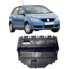 6Q0825237T PROTECTION ENGINE FABIA I II ROOMSTER POLO