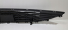 Opel Vauxhall Corsa F 2019-2022 Front GRILL lower bumper grille 9829832180