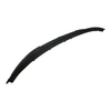9829831980 Front GRILL Lower Bumper Grille for Opel Vauxhall Corsa F 2019-2022