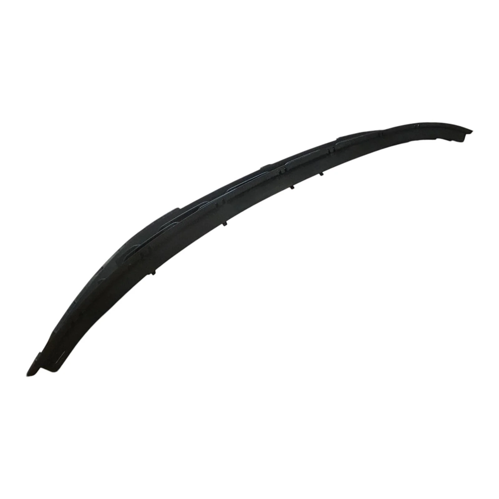 9829831980 Front GRILL Lower Bumper Grille for Opel Vauxhall Corsa F 2019-2022