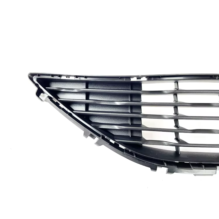 Opel Vauxhall Corsa F 2019-2022 Front GRILL lower bumper grille 9829832180