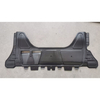UNDERBODY ENGINE COVER SOUND INSULATION Shield for VW Golf VII 5Q0825235A