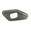 657807923/657807924 Bumper bracket Washing Mounting for SKODA SCALA