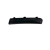 657807833A/657807834 Front Bumper Cover Trim Insert for SKODA SCALA 2019-