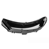 Opel Vauxhall Mokka B 2020 Front Right Headlight Glass Cover Lens 9847939180