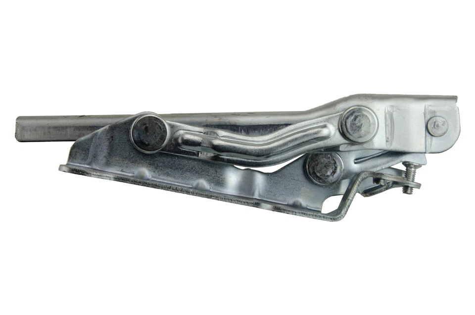 s-l1600 s-l1600