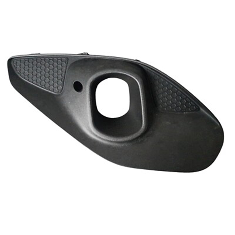 fog lamp cover