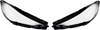 MG5 2020- Front Headlight Cover Headlamp Lens
