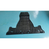 Undertray Trim Bottom For VW Body Parts Baseboard 1EA825102C