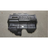 6Q0825237T PROTECTION ENGINE FABIA I II ROOMSTER POLO