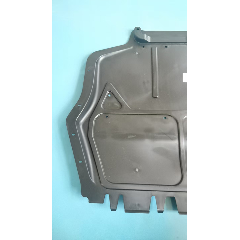 Engine Shield 3 Engine Shield 3