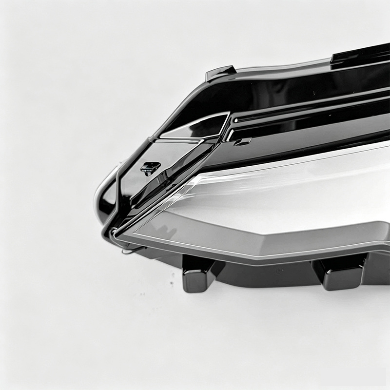 Headlight Lens 2 Headlight Lens 2