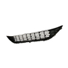 9829831980 Front GRILL Lower Bumper Grille for Opel Vauxhall Corsa F 2019-2022