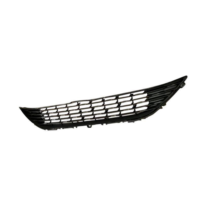 9829831980 Front GRILL Lower Bumper Grille for Opel Vauxhall Corsa F 2019-2022