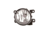 Opel Vauxhall Corsa F 2019-2022 Fog light Front Lamp 9831303680 9831303880