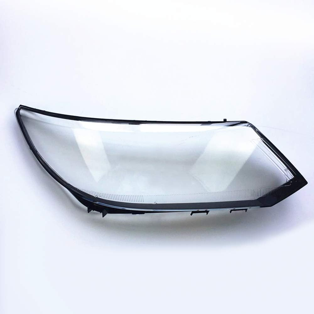 Headlight Lens 1 Headlight Lens 1