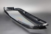 Headlight Cover VW Passat B7 2011-2015 Headlamp Shell Clear Lens