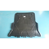 VW Golf MK8 Audi A3 Skoda Octavia SEAT CUPRA Undertray Cover 5WA825236C