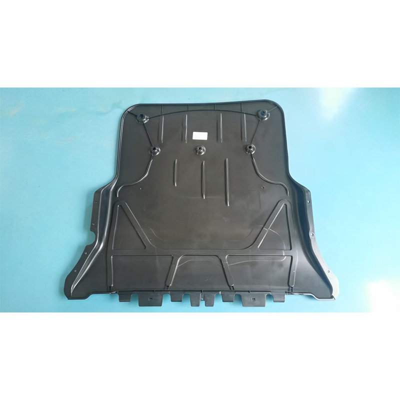 VW Golf MK8 Audi A3 Skoda Octavia SEAT CUPRA Undertray Cover 5WA825236C