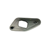 657807923/657807924 Bumper bracket Washing Mounting for SKODA SCALA