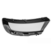 Opel Vauxhall Mokka B 2020 Front Right Headlight Glass Cover Lens 9847939180