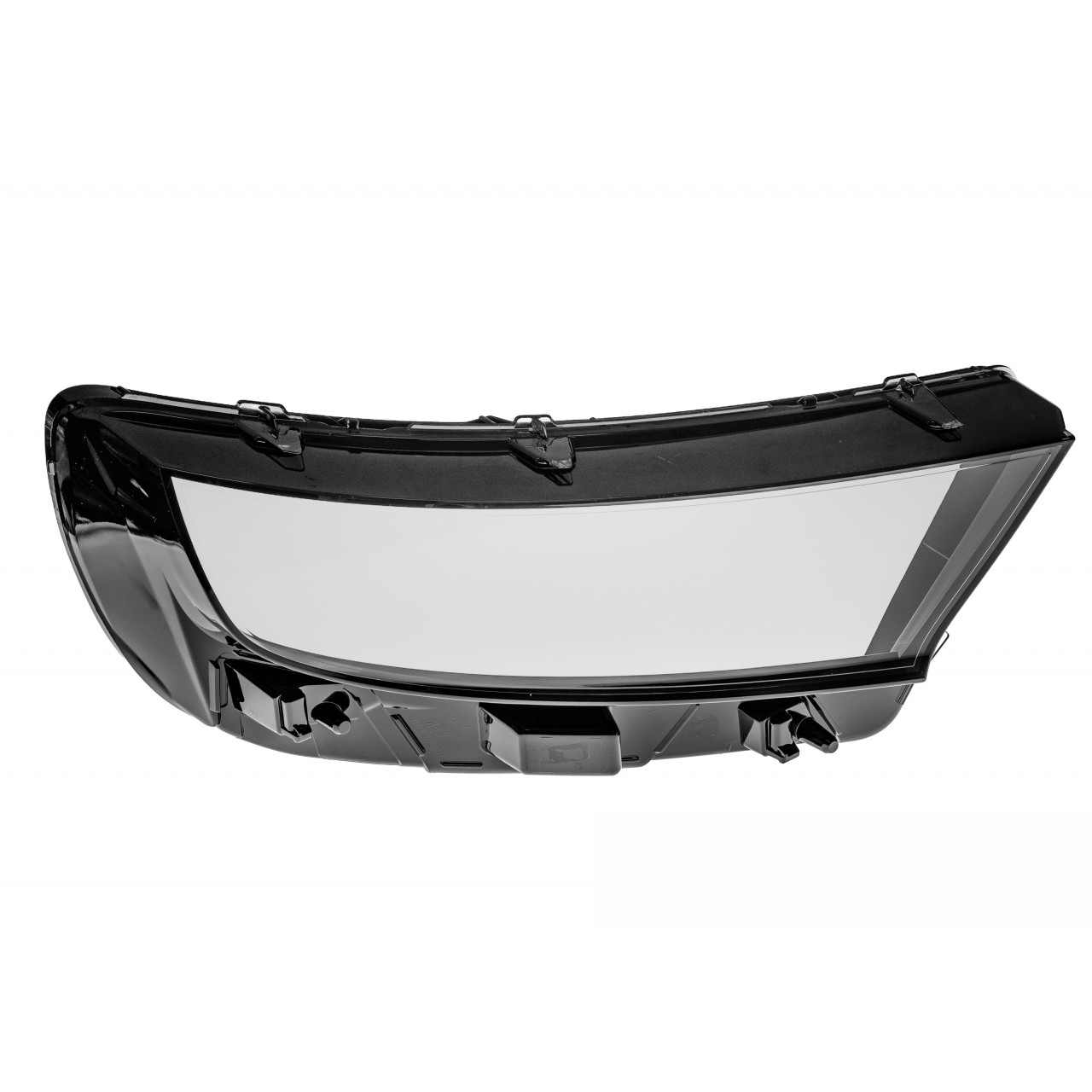Opel Vauxhall Mokka B 2020 Front Right Headlight Glass Cover Lens 9847939180