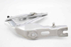 Hood / Bonnet Hinge 5E3823301 Octavia 2020-