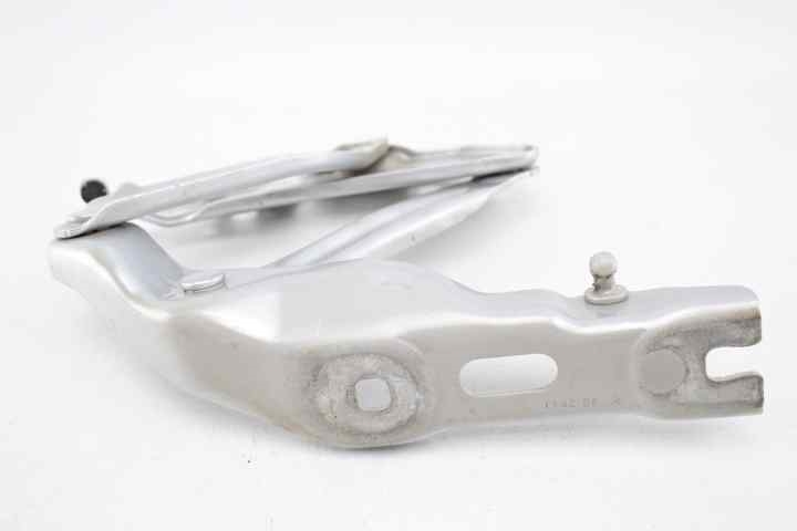 1765976_dobradica-de-capot-esquerda-skoda-octavia-break-de-2020-a-0-5e3823301 1765976_dobradica-de-capot-esquerda-skoda-octavia-break-de-2020-a-0-5e3823301