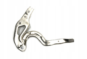 KAROQ 2021 Bonnet Hood Hinge 57A823301 New
