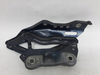 565823301 Bonnet Hood Hinge Kodiaq 2017-2024