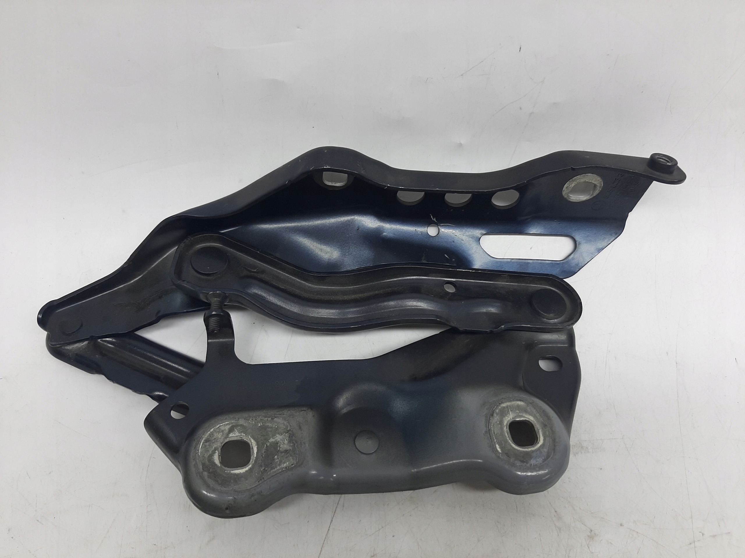 565823301 Bonnet Hood Hinge Kodiaq 2017-2024