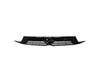 Opel Vauxhall Corsa F 2024 Grill Grille Bumper Front 9850366080