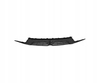 Opel Vauxhall Corsa F 2024 Grill Grille Bumper Front 9850366080