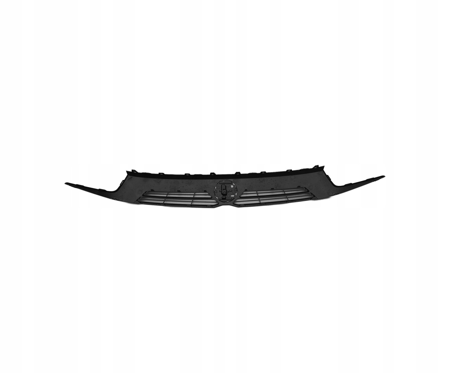 Opel Vauxhall Corsa F 2024 Grill Grille Bumper Front 9850366080