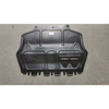 Under Engine Cover Undertray Guard For Volkswagen VW Golf Mk5 Mk6 A3 Caddy 1K0825237K