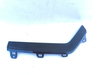 9850376280 9850376080 Bumper Trim Front Opel / Vauxhall Corsa F Facelift 2024-