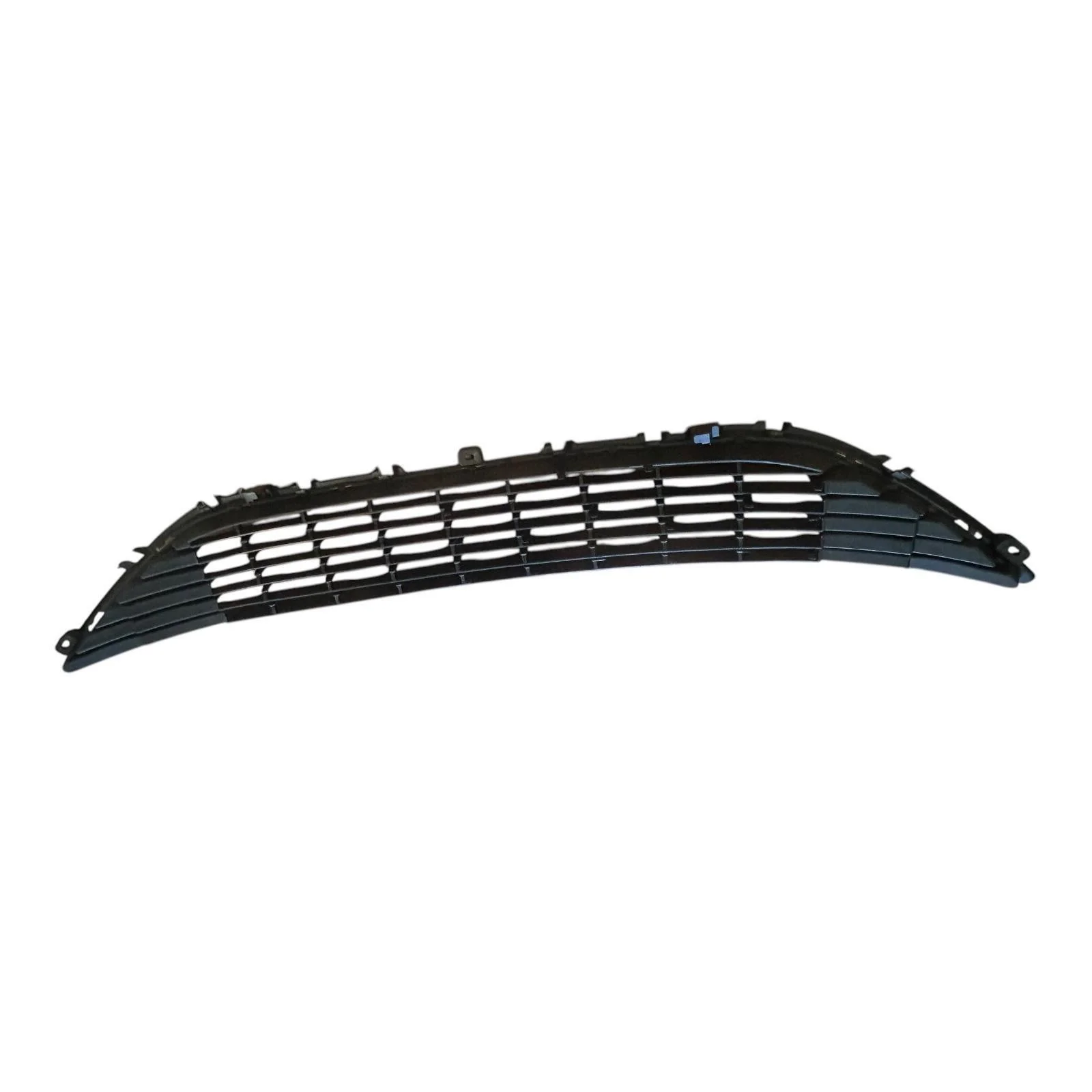 9829831980 Front GRILL Lower Bumper Grille for Opel Vauxhall Corsa F 2019-2022