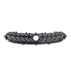 Front GRILL RADIATOR GRILLE 9829474480 for Opel Vauxhall Corsa F 2019-2022
