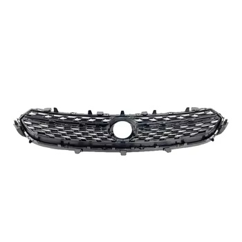 Front GRILL RADIATOR GRILLE 9829474480 for Opel Vauxhall Corsa F 2019-2022