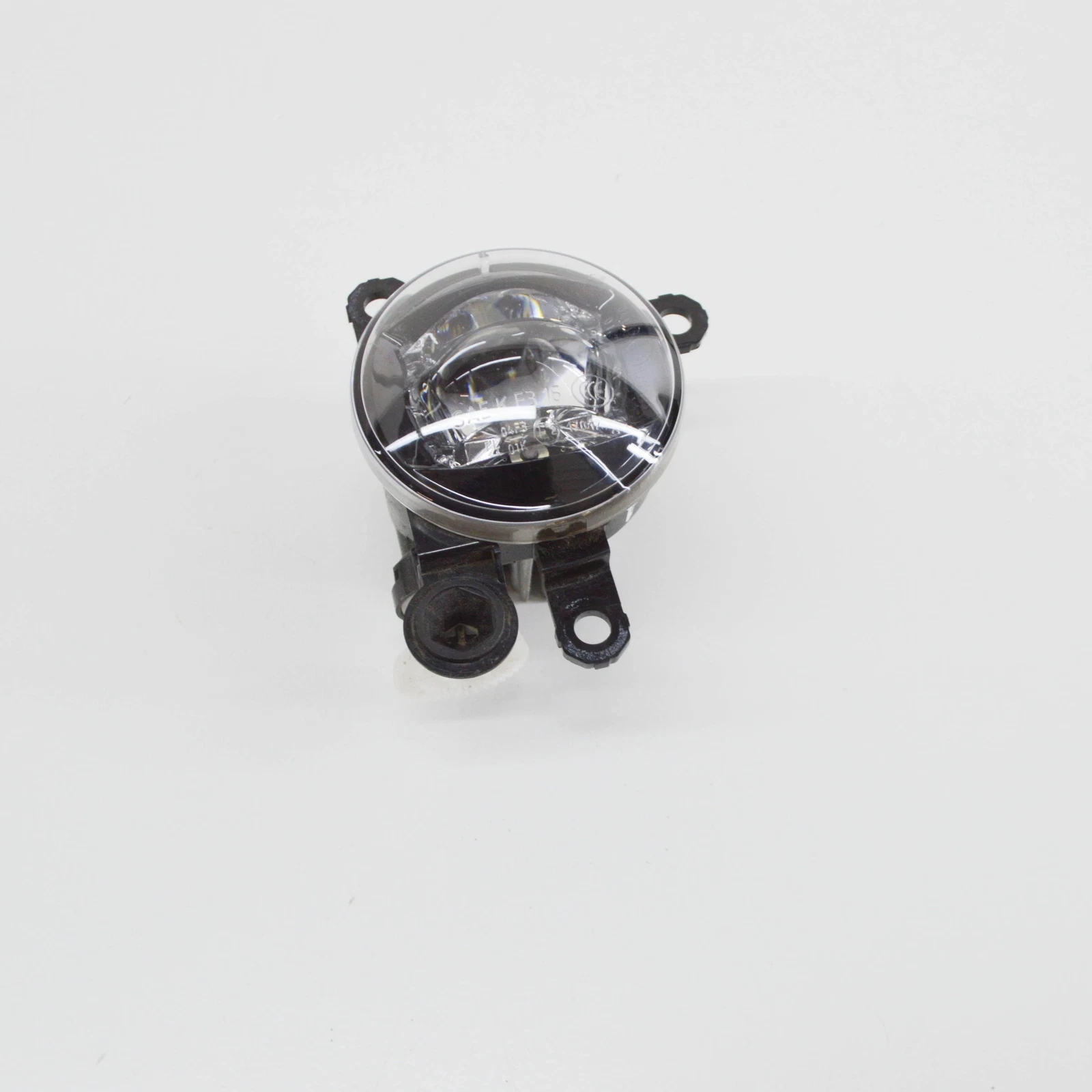Opel Vauxhall Corsa F 2019-2022 Fog light Front Lamp 9831303680 9831303880