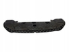 Opel Vauxhall Corsa F 2019-2022 Protection Plate Cover Undertray Bumper 9829531680