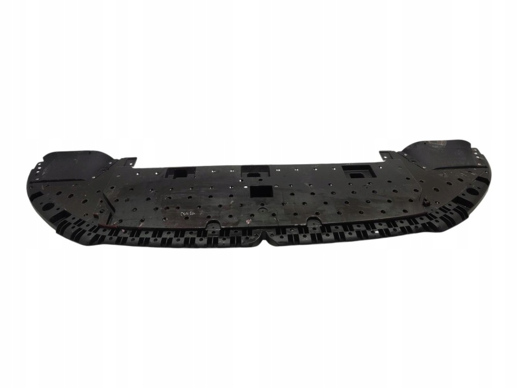 Opel Vauxhall Corsa F 2019-2022 Protection Plate Cover Undertray Bumper 9829531680