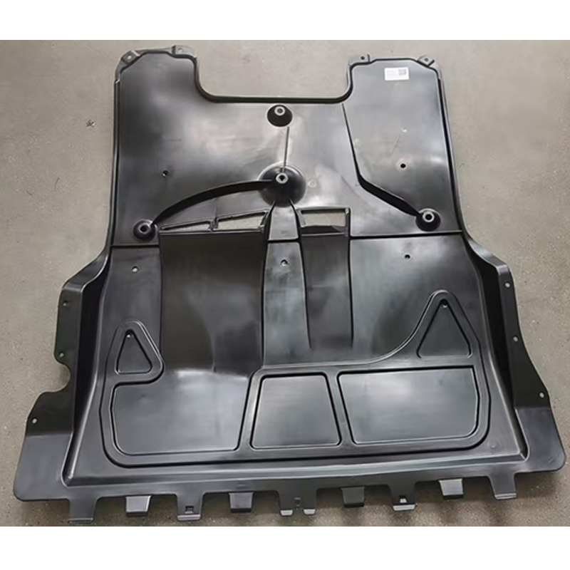 Engine Shield 3 Engine Shield 3