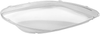Seat Leon 2004-2012 Headlight Lens Cover Headlamp Shell Replacement Clear