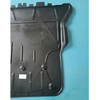 VW Golf MK8 Audi A3 Skoda Octavia SEAT CUPRA Undertray Cover 5WA825236C