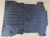 1EA825236C bottom plate trim Splash Shield for VW ID.4/ID.3